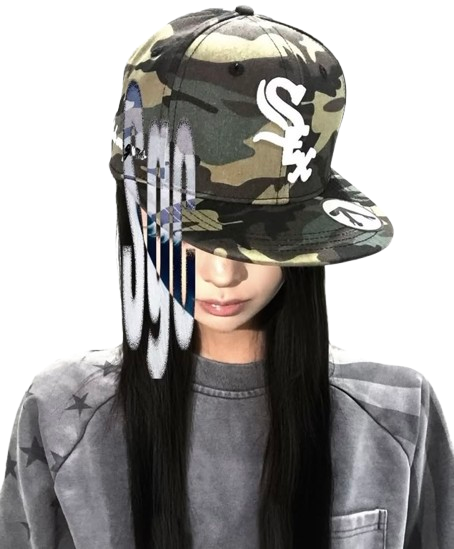 girlsinhiphop